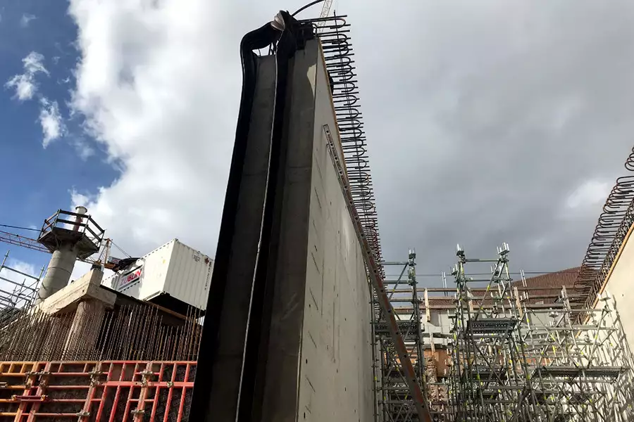 Dekoratives Bild Dekoratives Bild