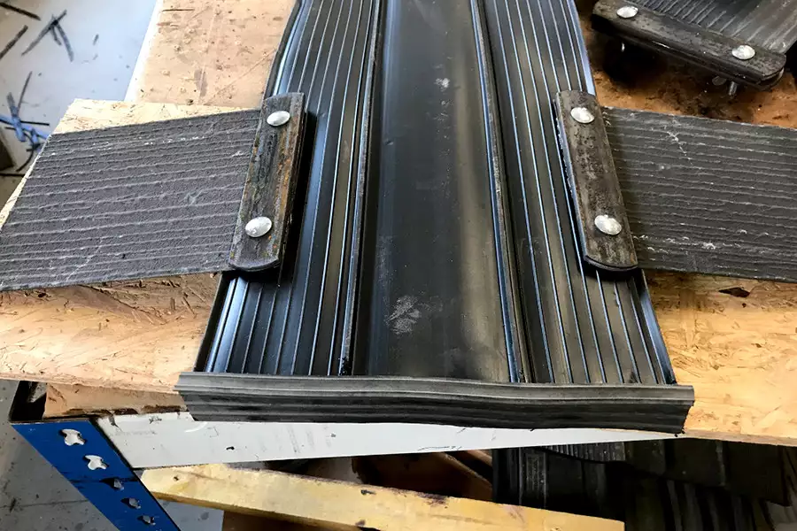 Dekoratives Bild Dekoratives Bild