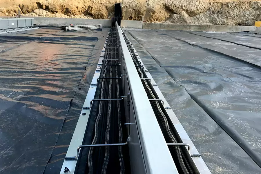 Dekoratives Bild Dekoratives Bild