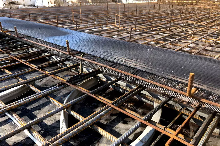 Dekoratives Bild Dekoratives Bild