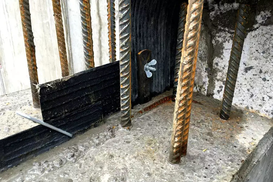 Dekoratives Bild Dekoratives Bild