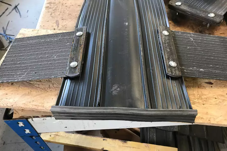 Dekoratives Bild Dekoratives Bild