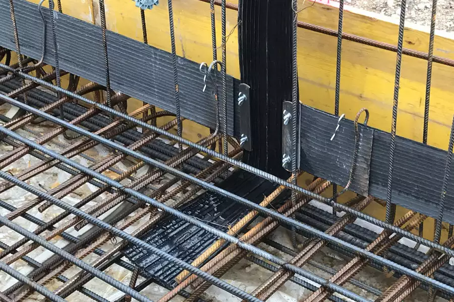 Dekoratives Bild Dekoratives Bild