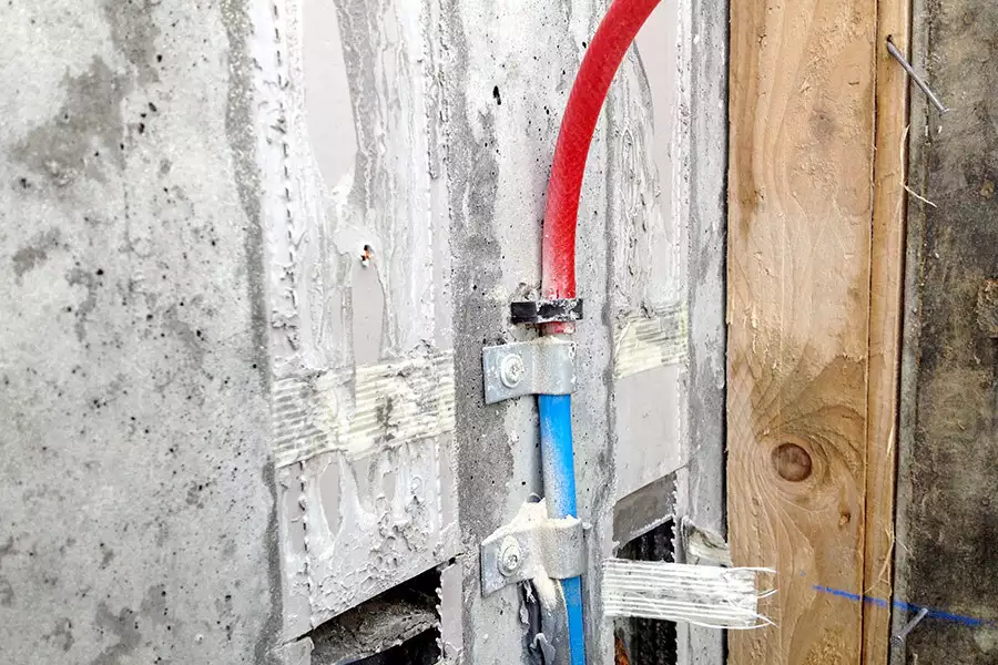 Dekoratives Bild Dekoratives Bild