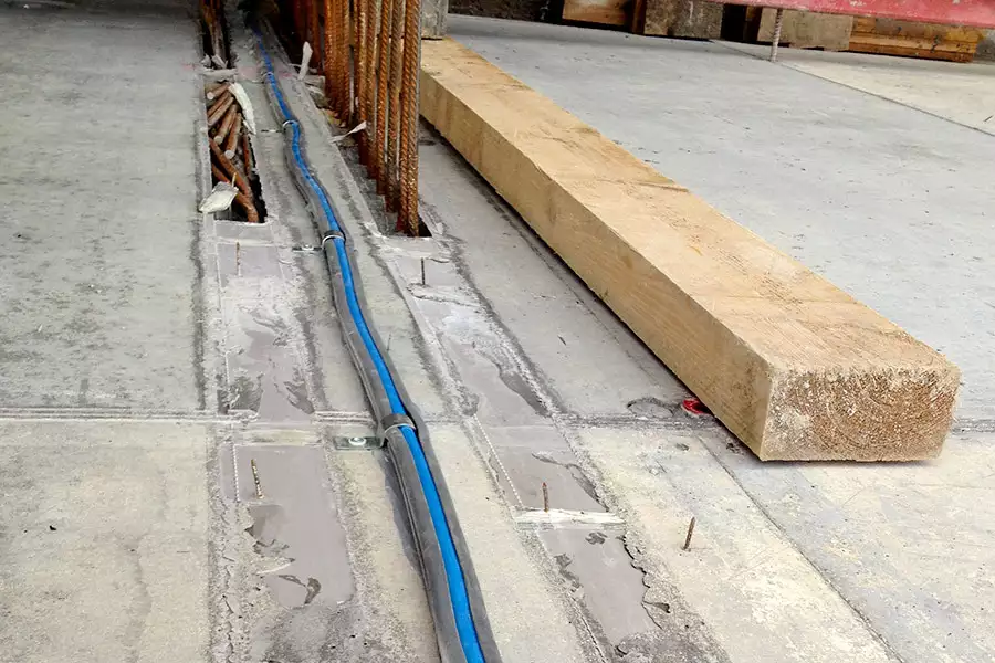 Dekoratives Bild Dekoratives Bild