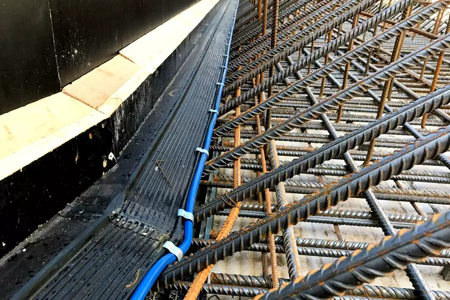 Dekoratives Bild Dekoratives Bild