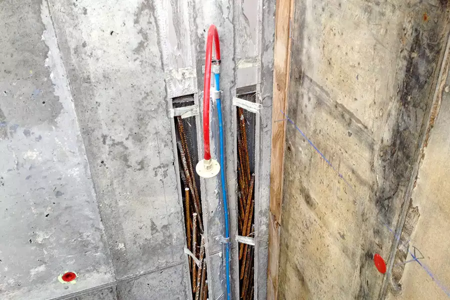 Dekoratives Bild Dekoratives Bild