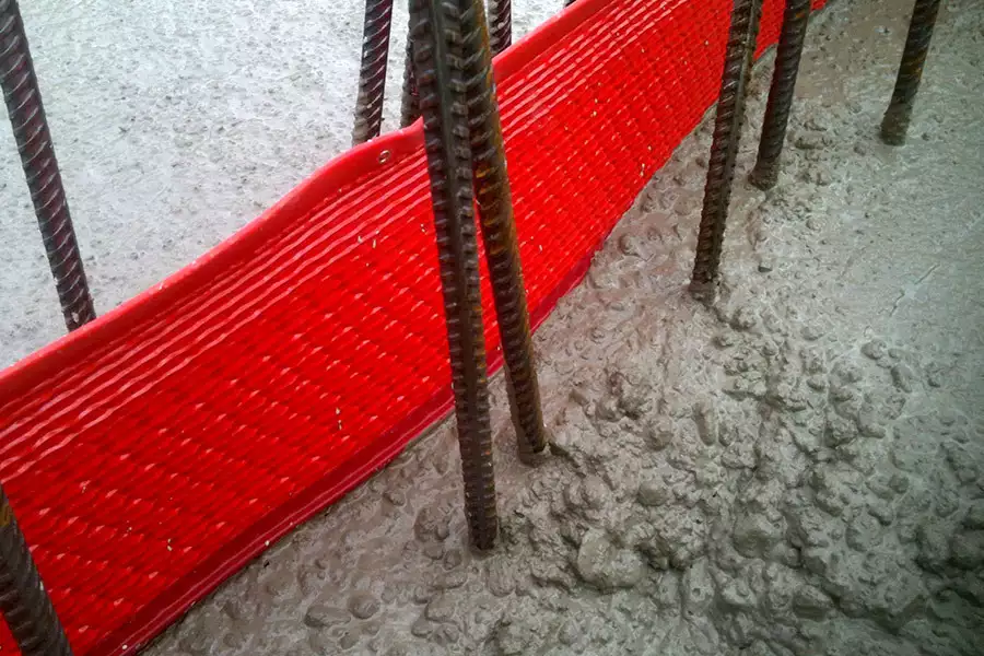 Dekoratives Bild Dekoratives Bild