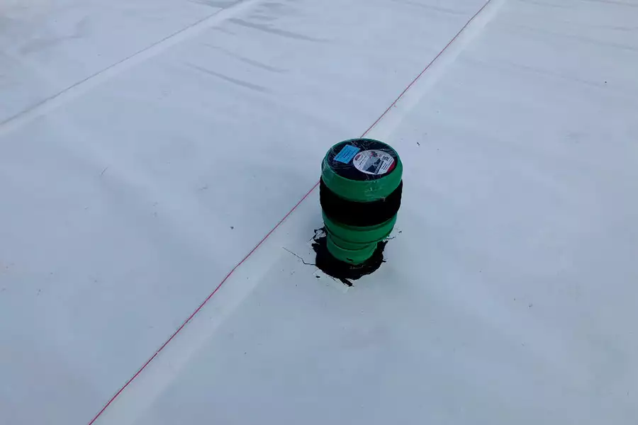 Dekoratives Bild Dekoratives Bild