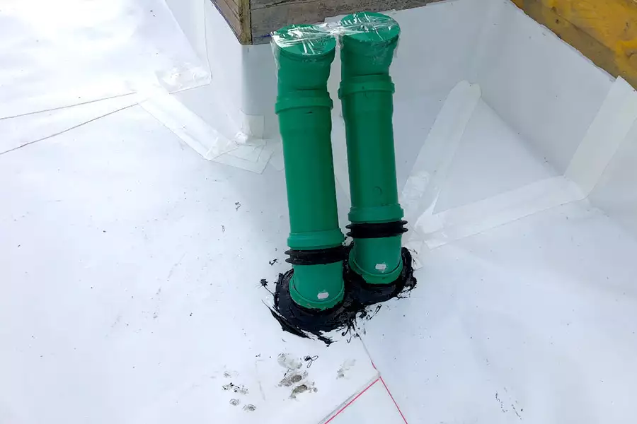 Dekoratives Bild Dekoratives Bild