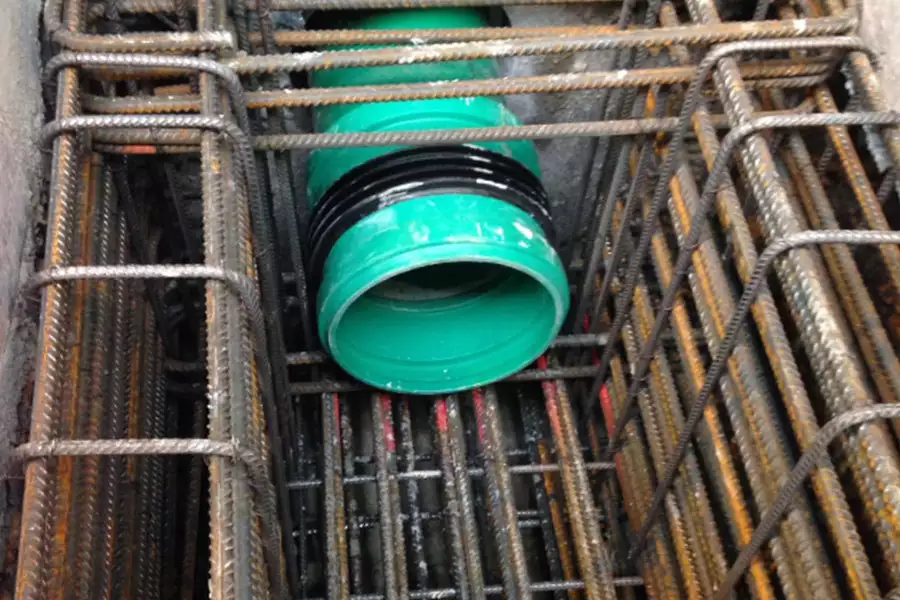 Dekoratives Bild Dekoratives Bild